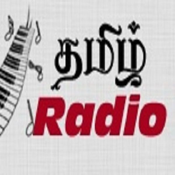 Tamil Vaanoli - Now Playing