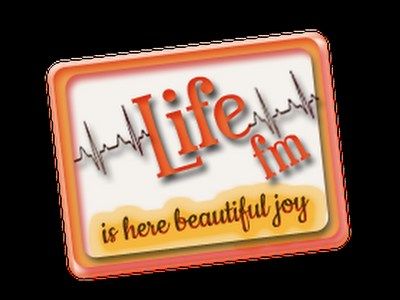 Life FM