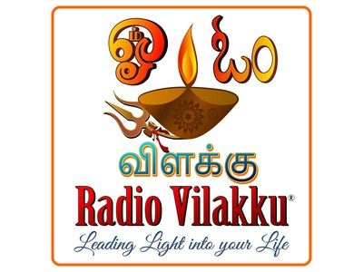 Radio Vilakku