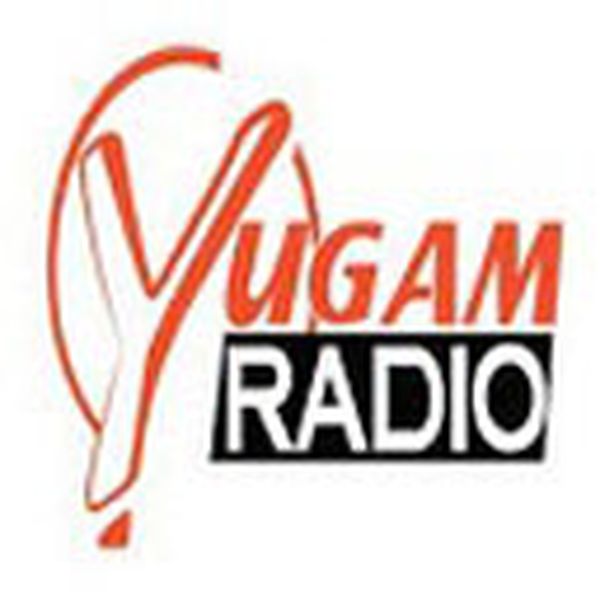 Yugam Radio - Now Playing