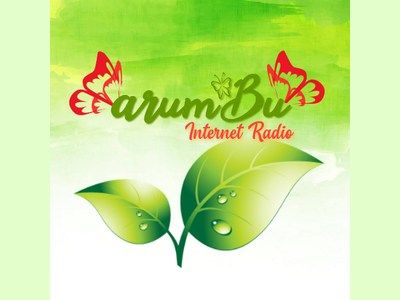 Arumbu FM