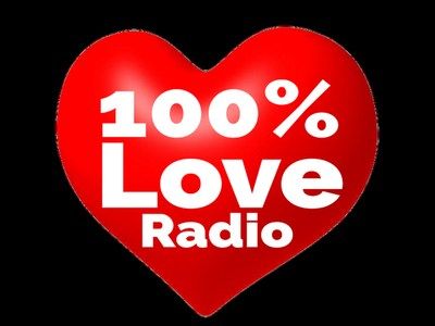 Love Songs Tamil