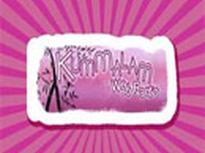 Kummalam Radio