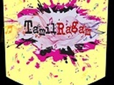 Tamil Ragam