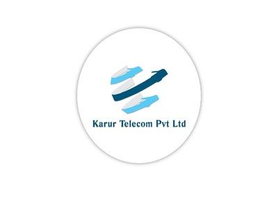 Karur Telecom
