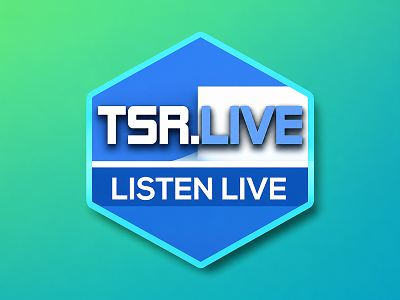 TSR Live Tamil FM