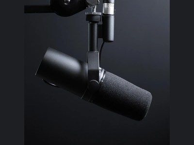 Rocky FM