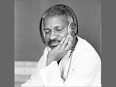 Raja FM
