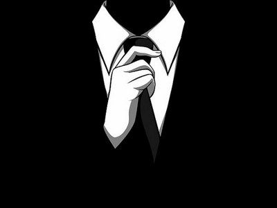 Business media