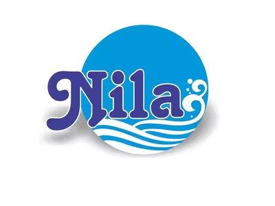 Nila Tamil