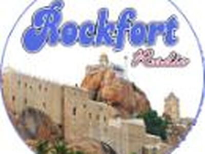 Rockfort Radio