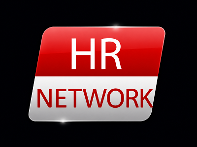 HR Tamil Live