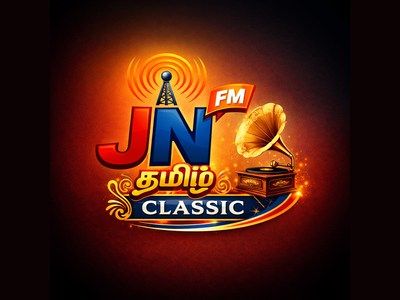 JNFM Tamil Classic