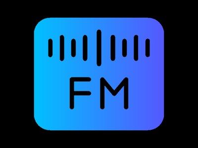 Udumalai Radio