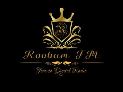 Roobam FM