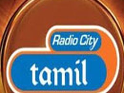 Planet Radio City