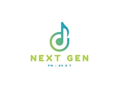 Next Gen FM
