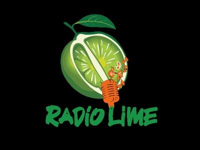 Radio Lime