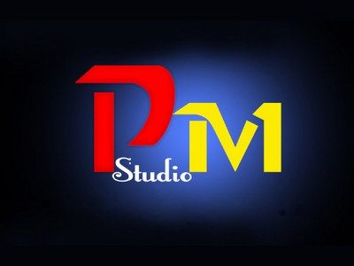 PM Media Online Radio