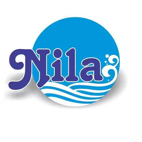 Nila Tamil - Now Playing