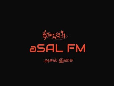 Asal FM