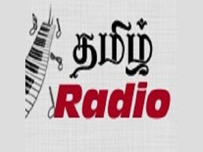 Tamil Vaanoli