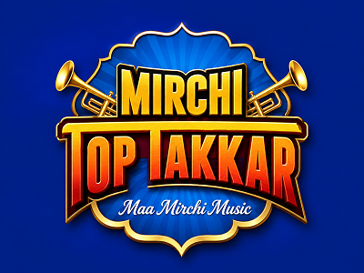 Mirchi Top Tucker