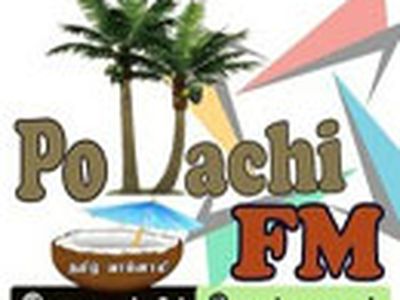 Pollachi FM