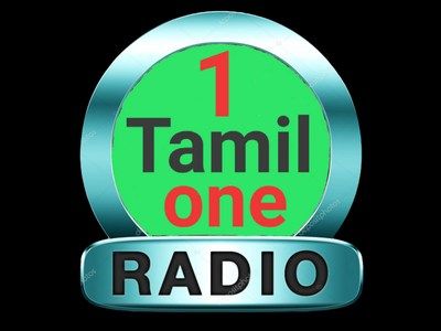 Tamil A1 Radio