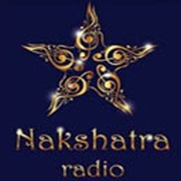 Nakshatra Radio - Now Playing