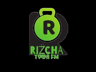 Rizcha Tamil FM
