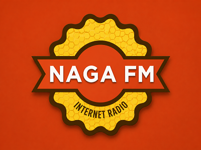 Naga FM