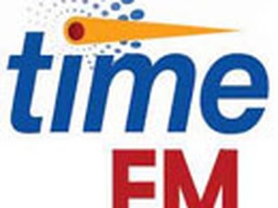 Time FM Radio