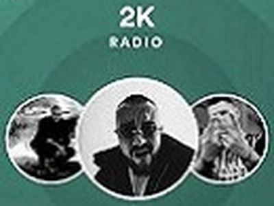 2k Radio