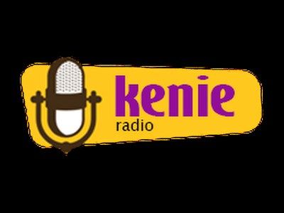 Kenie Radio