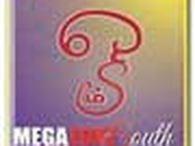 Mega Zone South FM