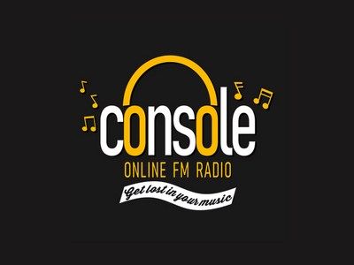 Console FM