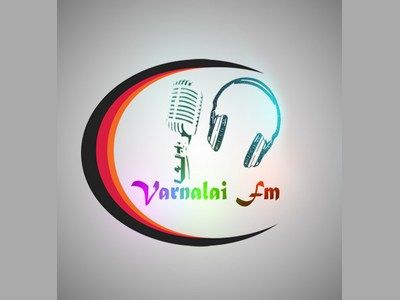 Varnalai FM