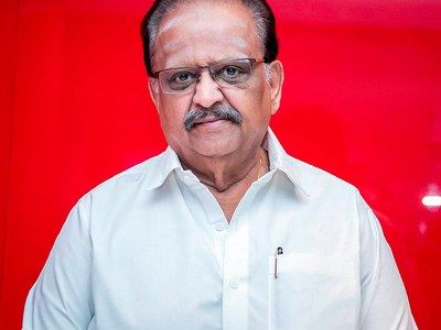 Arichuvadi SPB picks