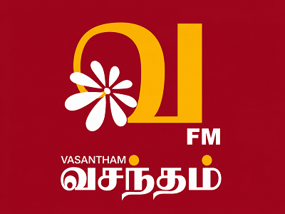 Vasantham FM