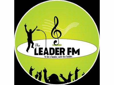 The Leader FM