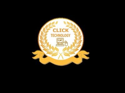 Click FM