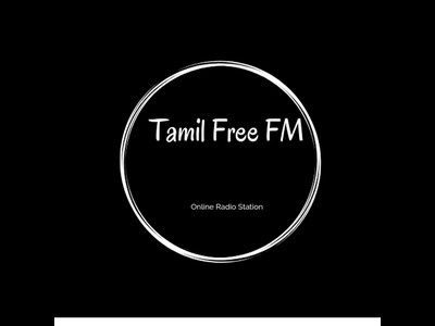 Tamil Free FM