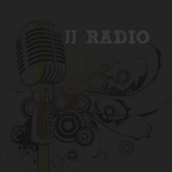 JJ Radio - Now Playing