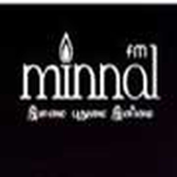 Minnal FM - Now Playing