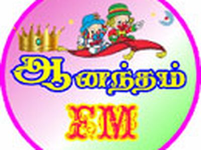 Anandham FM