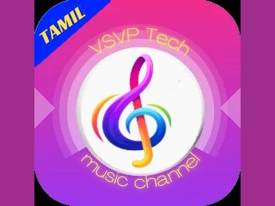 VSVP Tech FM