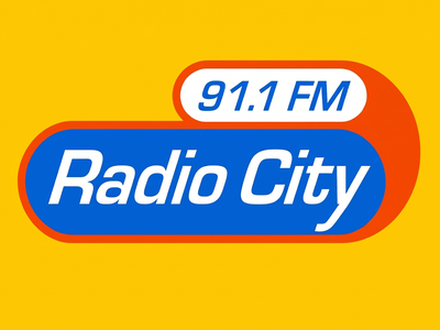 Radio City Live