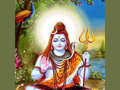Aanmeega Sudar