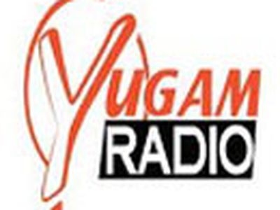 Yugam Radio